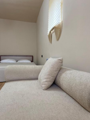 Apartment N19